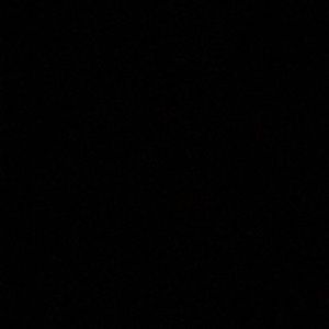 Meet your Posher, Alejandro